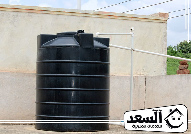 افضل شركة تنظيف خزانات بالاحساء