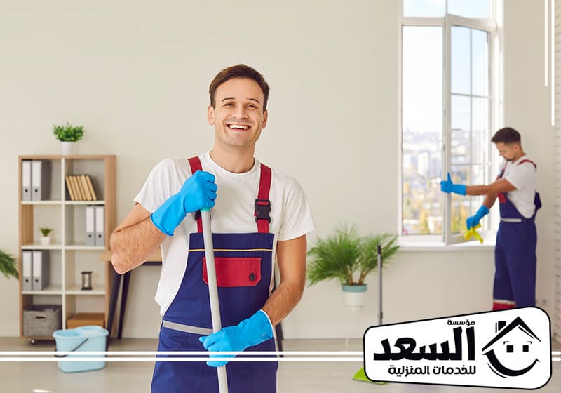 افضل شركة تنظيف فلل بالاحساء