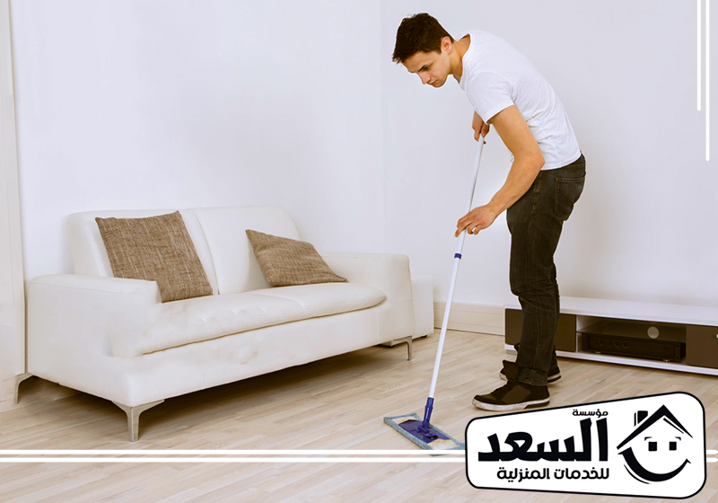 افضل شركة تنظيف بالاحساء